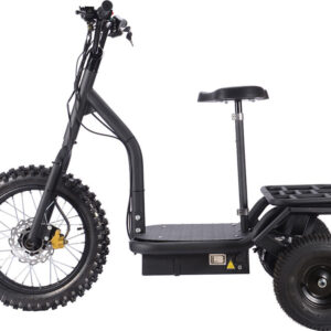 MTTRK1200_3