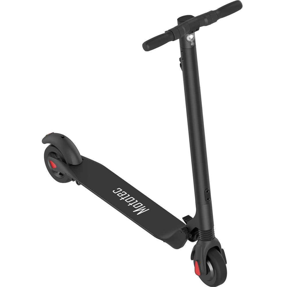 mototec et mini pro 36v 6.6ah 250w lithium electric scooter mototec et mini pro 36v 6.6ah 250w lithium electric scooter