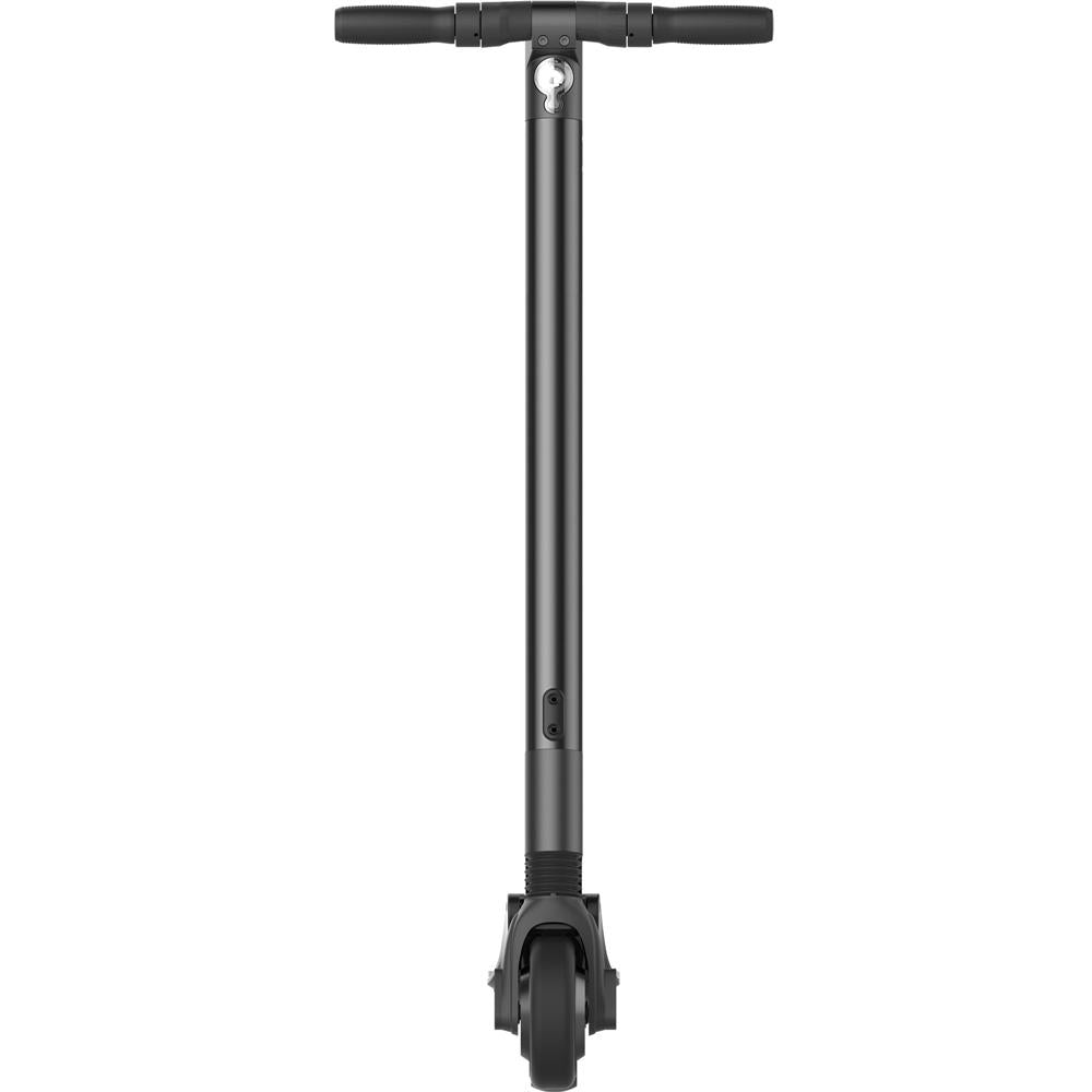 mototec et mini pro 36v 6.6ah 250w lithium electric scooter mototec et mini pro 36v 6.6ah 250w lithium electric scooter