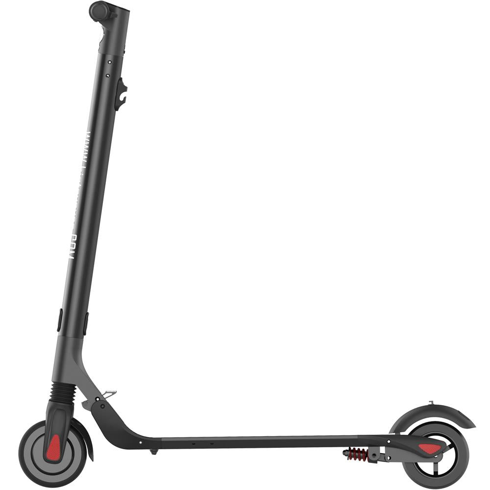 mototec et mini pro 36v 6.6ah 250w lithium electric scooter mototec et mini pro 36v 6.6ah 250w lithium electric scooter