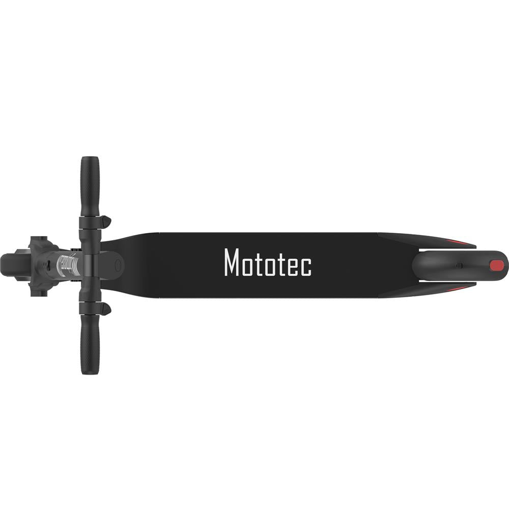 mototec et mini pro 36v 6.6ah 250w lithium electric scooter mototec et mini pro 36v 6.6ah 250w lithium electric scooter