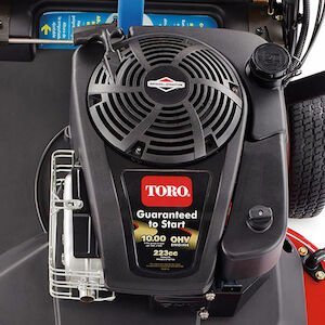 toro timemaster 30 in. personal pace self propelled gas lawn mower toro timemaster 30 in. personal pace self propelled gas lawn mower