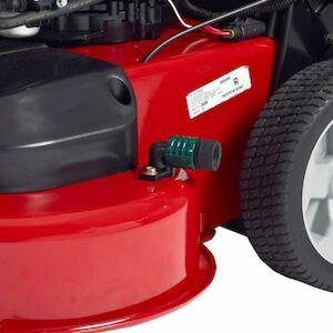 toro timemaster 30 in. personal pace self propelled gas lawn mower toro timemaster 30 in. personal pace self propelled gas lawn mower