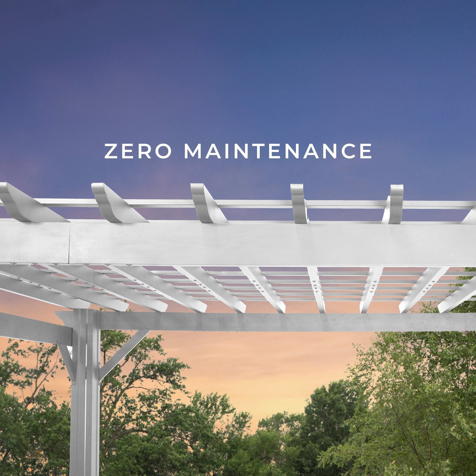 16×12 hawthorne traditional steel pergola with sail shade soft canopy 16×12 hawthorne traditional steel pergola with sail shade soft canopy