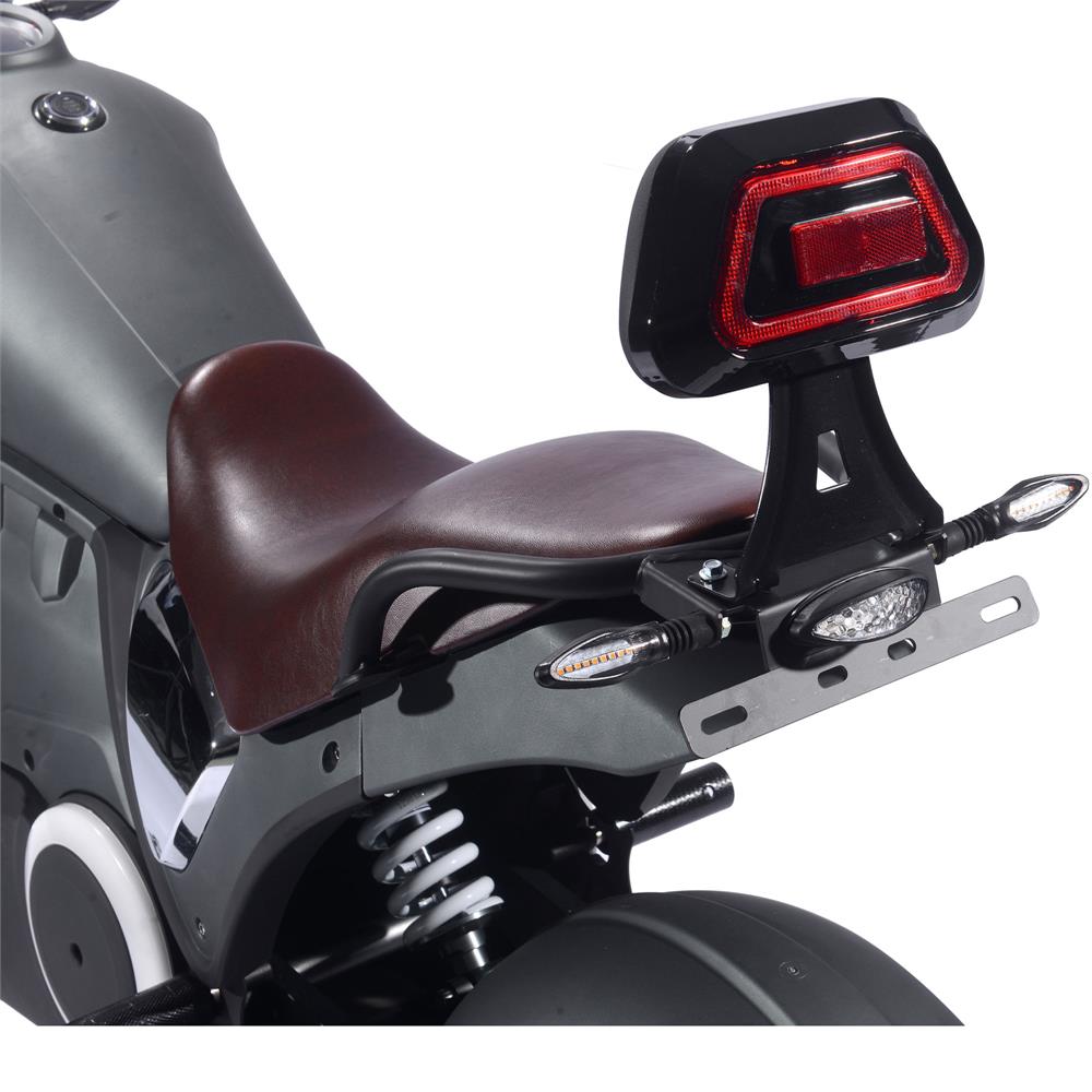 mototec typhoon 72v 30ah 3000w lithium electric scooter gray mototec typhoon 72v 30ah 3000w lithium electric scooter gray
