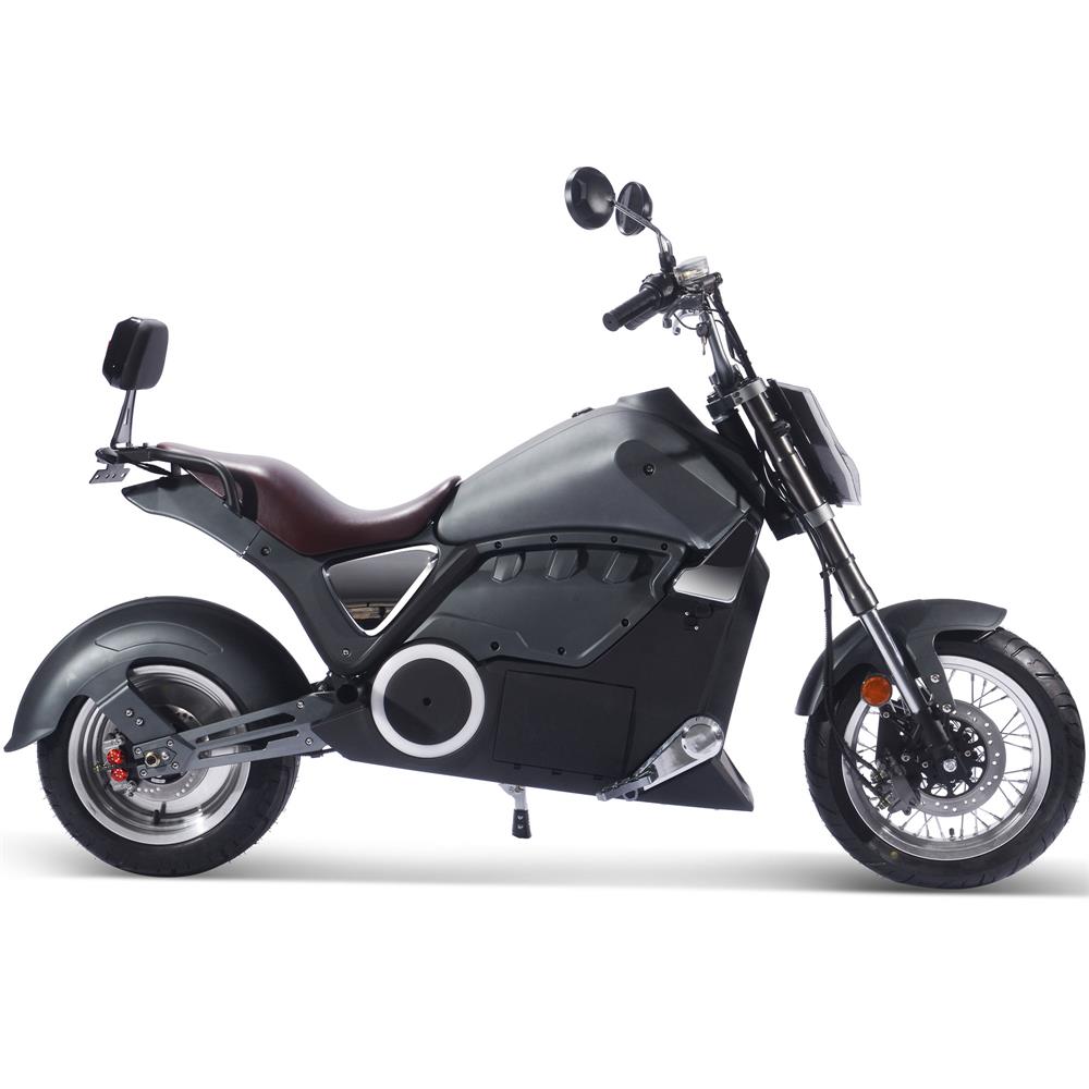 mototec typhoon 72v 30ah 3000w lithium electric scooter gray mototec typhoon 72v 30ah 3000w lithium electric scooter gray