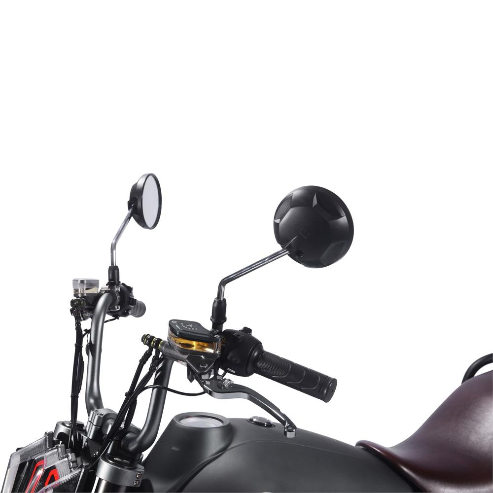 mototec typhoon 72v 30ah 3000w lithium electric scooter gray mototec typhoon 72v 30ah 3000w lithium electric scooter gray