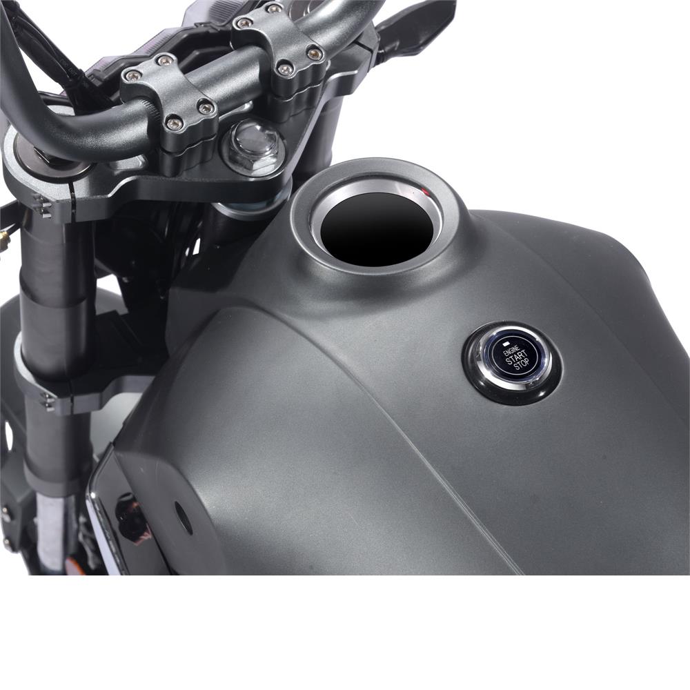 mototec typhoon 72v 30ah 3000w lithium electric scooter gray mototec typhoon 72v 30ah 3000w lithium electric scooter gray