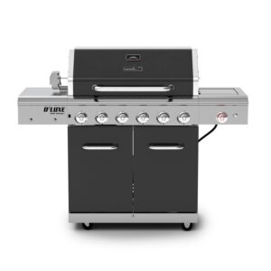 Nexgrill-Deluxe-6-Burner-Propane-Gas-Grill-Ceramic-Searing-Side-Burner-Rotisserie-Kit-60-000-BTUs-Output-Stainless-Steel-Control-Panel-BBQ-Grill-Perf_505ca32e-ff19-43ba-8097-d6541407b