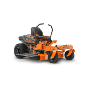 ariens edge 42 inch zero turn mower with 20hp briggs engine (model 915283)