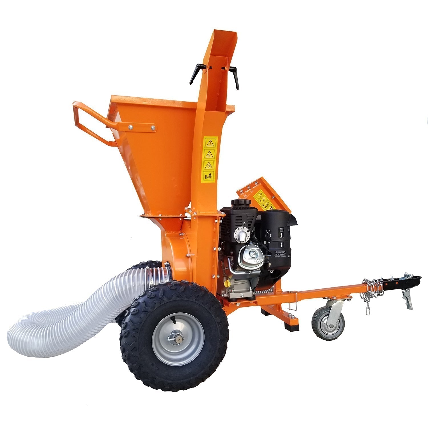 detail k2 3 inch 7 hp chipper shredder with vacuum – opc503v detail k2 3 inch 7 hp chipper shredder with vacuum – opc503v