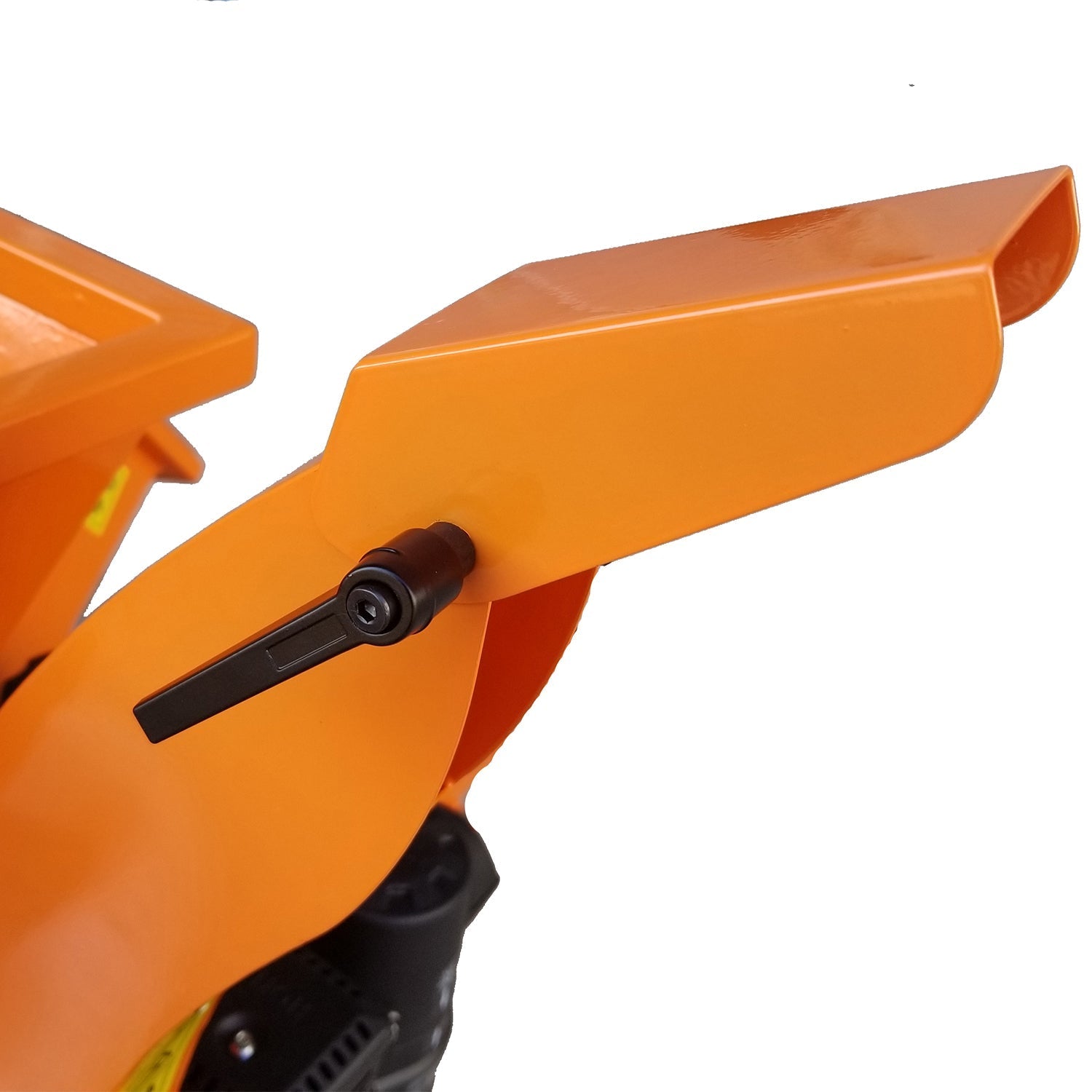 detail k2 3 inch 7 hp chipper shredder with vacuum – opc503v detail k2 3 inch 7 hp chipper shredder with vacuum – opc503v