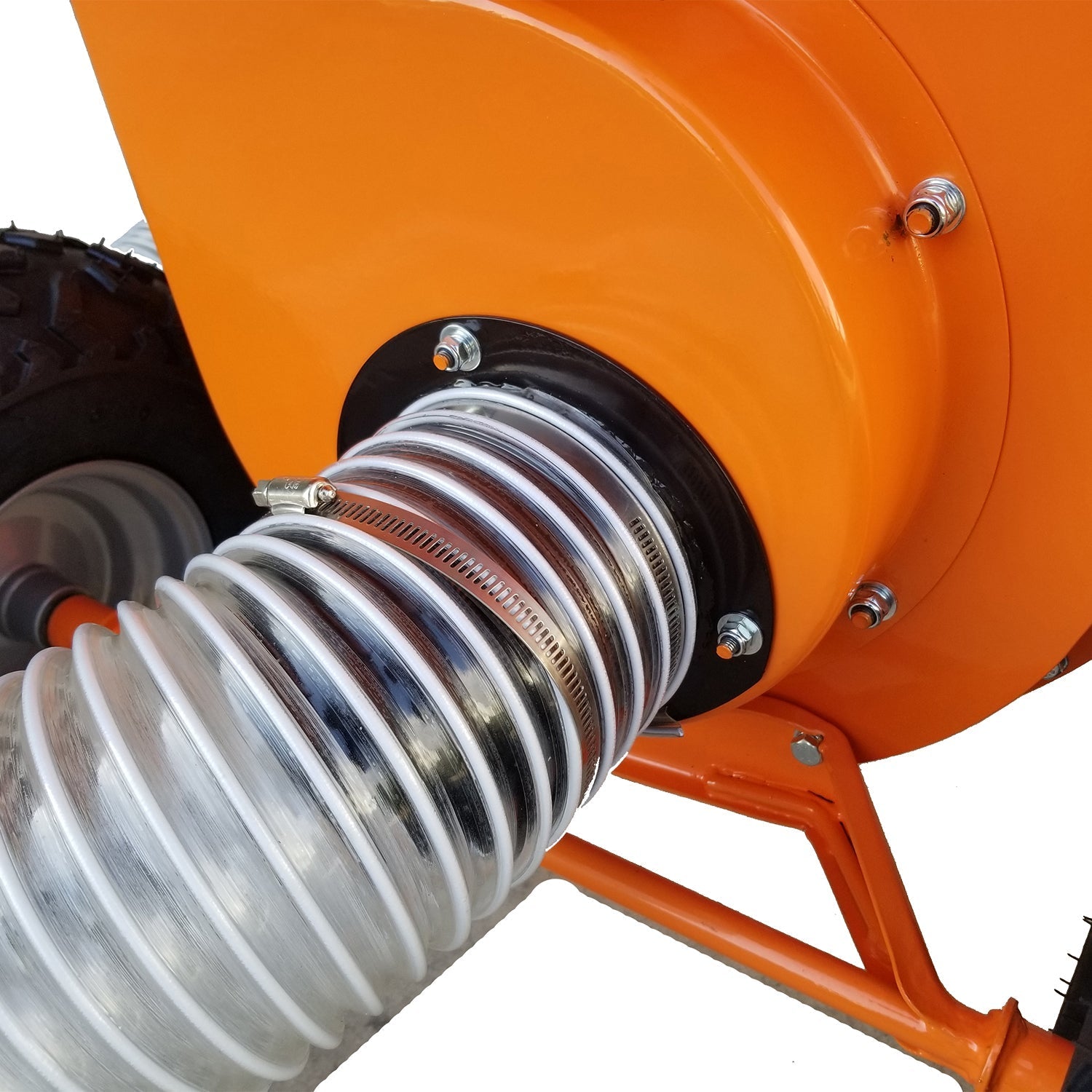 detail k2 3 inch 7 hp chipper shredder with vacuum – opc503v detail k2 3 inch 7 hp chipper shredder with vacuum – opc503v