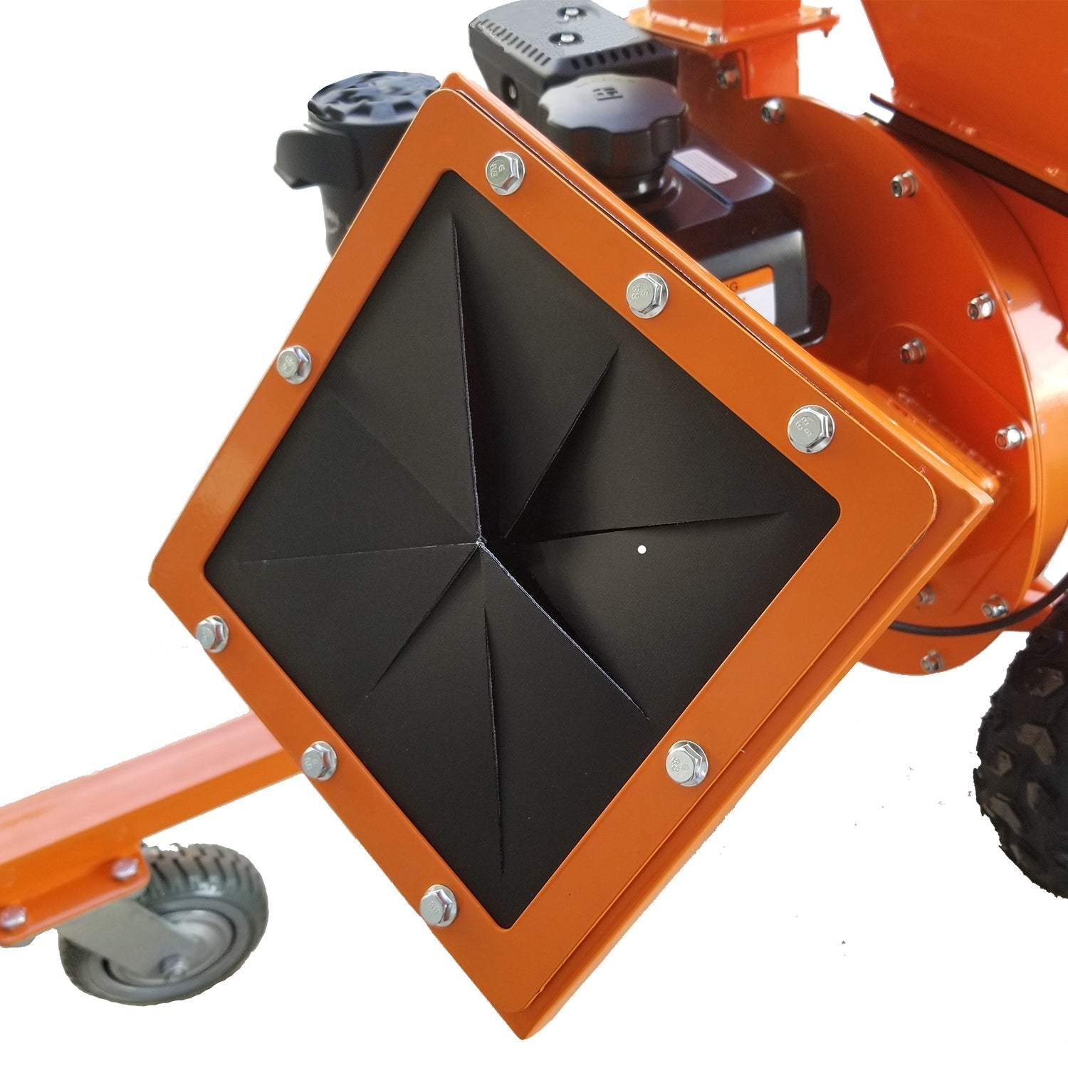 detail k2 3 inch 7 hp chipper shredder with vacuum – opc503v detail k2 3 inch 7 hp chipper shredder with vacuum – opc503v