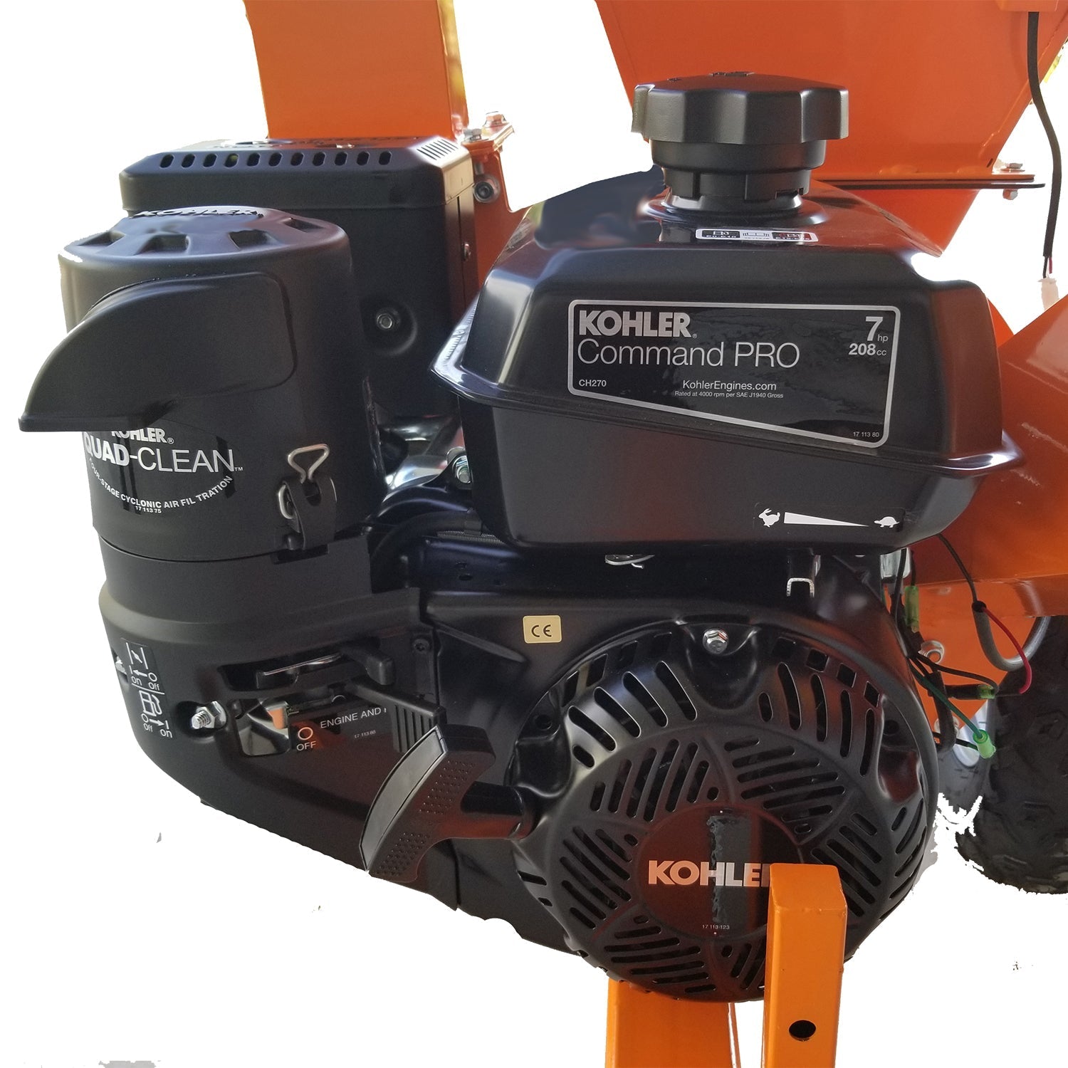 detail k2 3 inch 7 hp chipper shredder with vacuum – opc503v detail k2 3 inch 7 hp chipper shredder with vacuum – opc503v