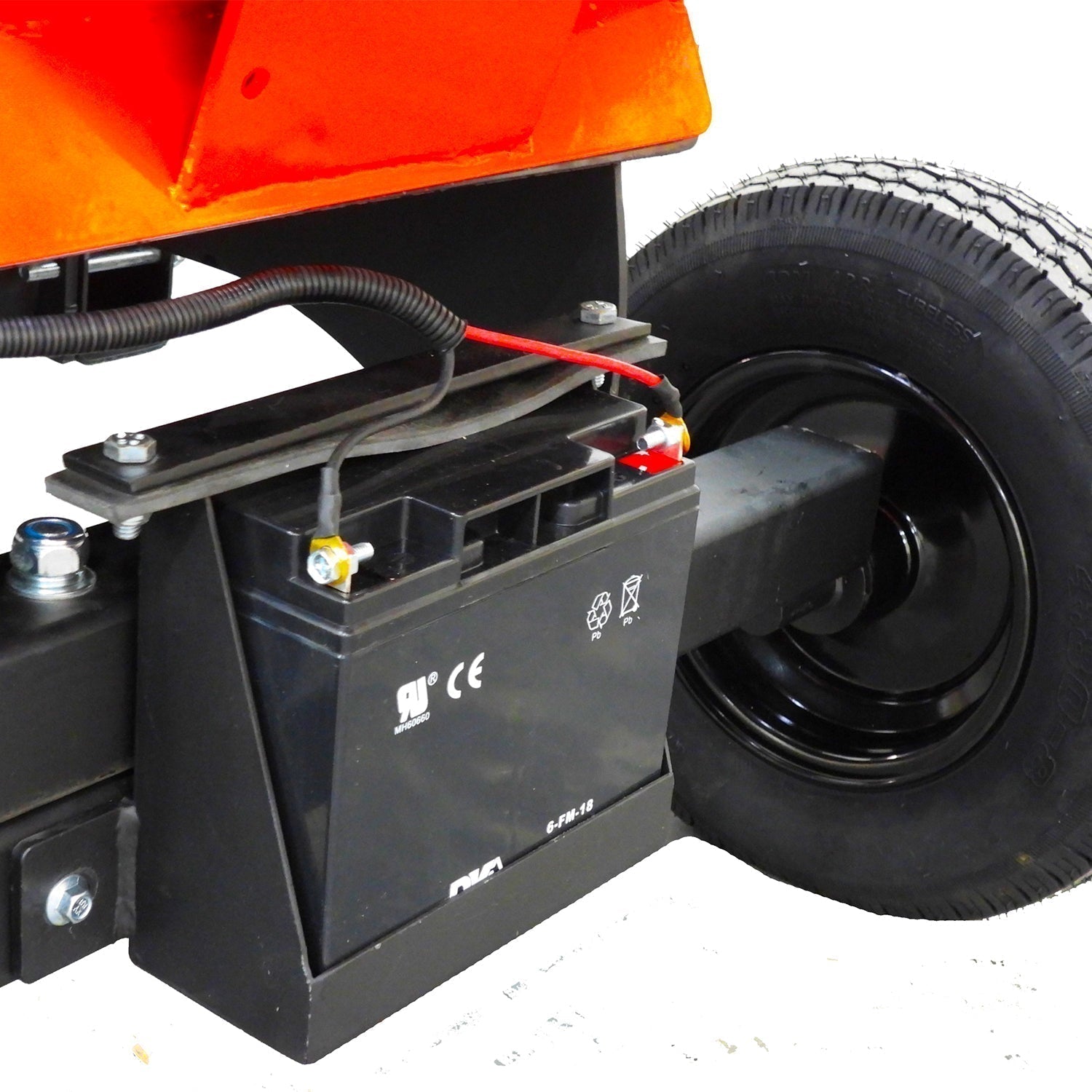 detail k2 6 inch 14 hp cyclonic chipper shredder with electric starter – opc566e detail k2 6 inch 14 hp cyclonic chipper shredder with electric starter – opc566e