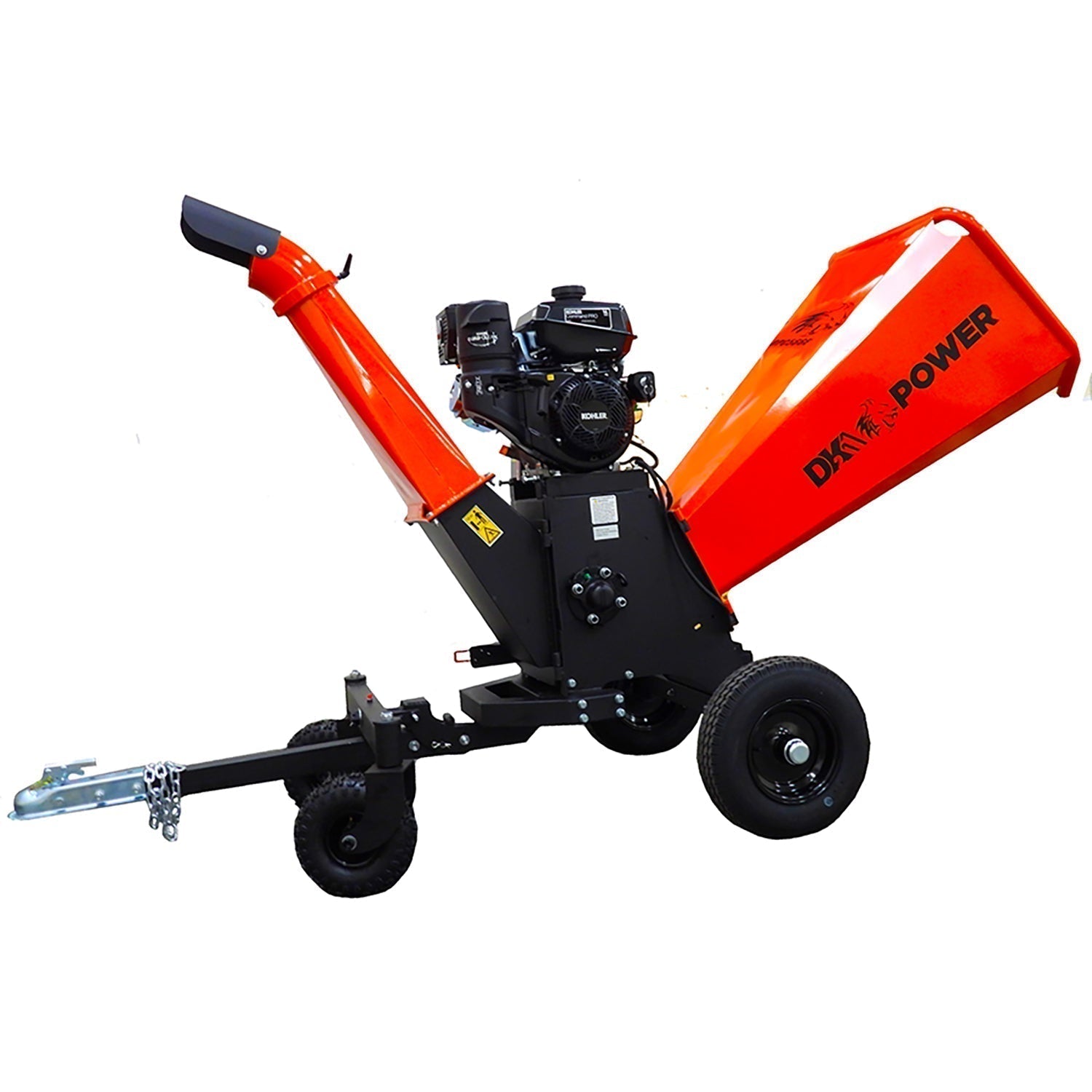 detail k2 6 inch 14 hp cyclonic chipper shredder with electric starter – opc566e detail k2 6 inch 14 hp cyclonic chipper shredder with electric starter – opc566e