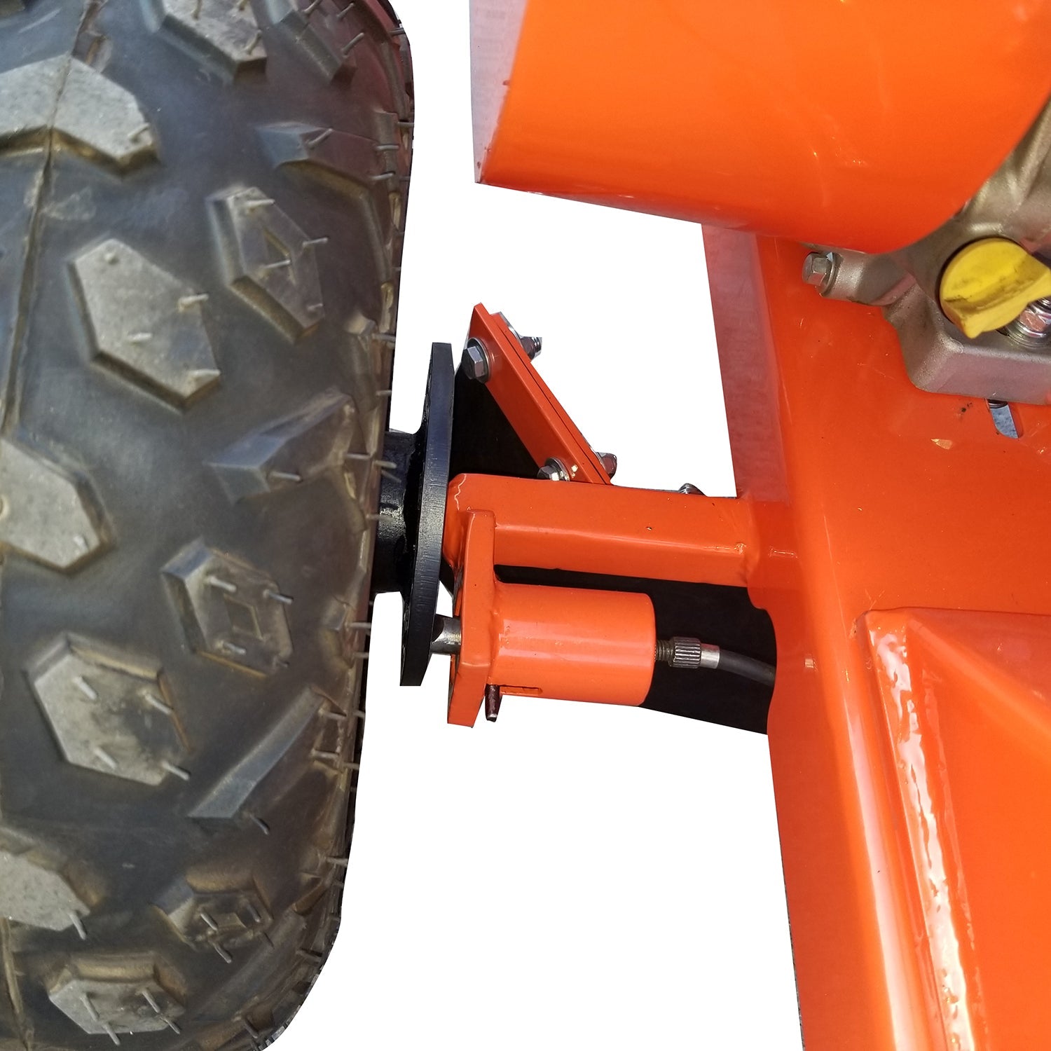 detail k2 14 hp commercial grade stump grinder with electric starter – opg888e detail k2 14 hp commercial grade stump grinder with electric starter – opg888e