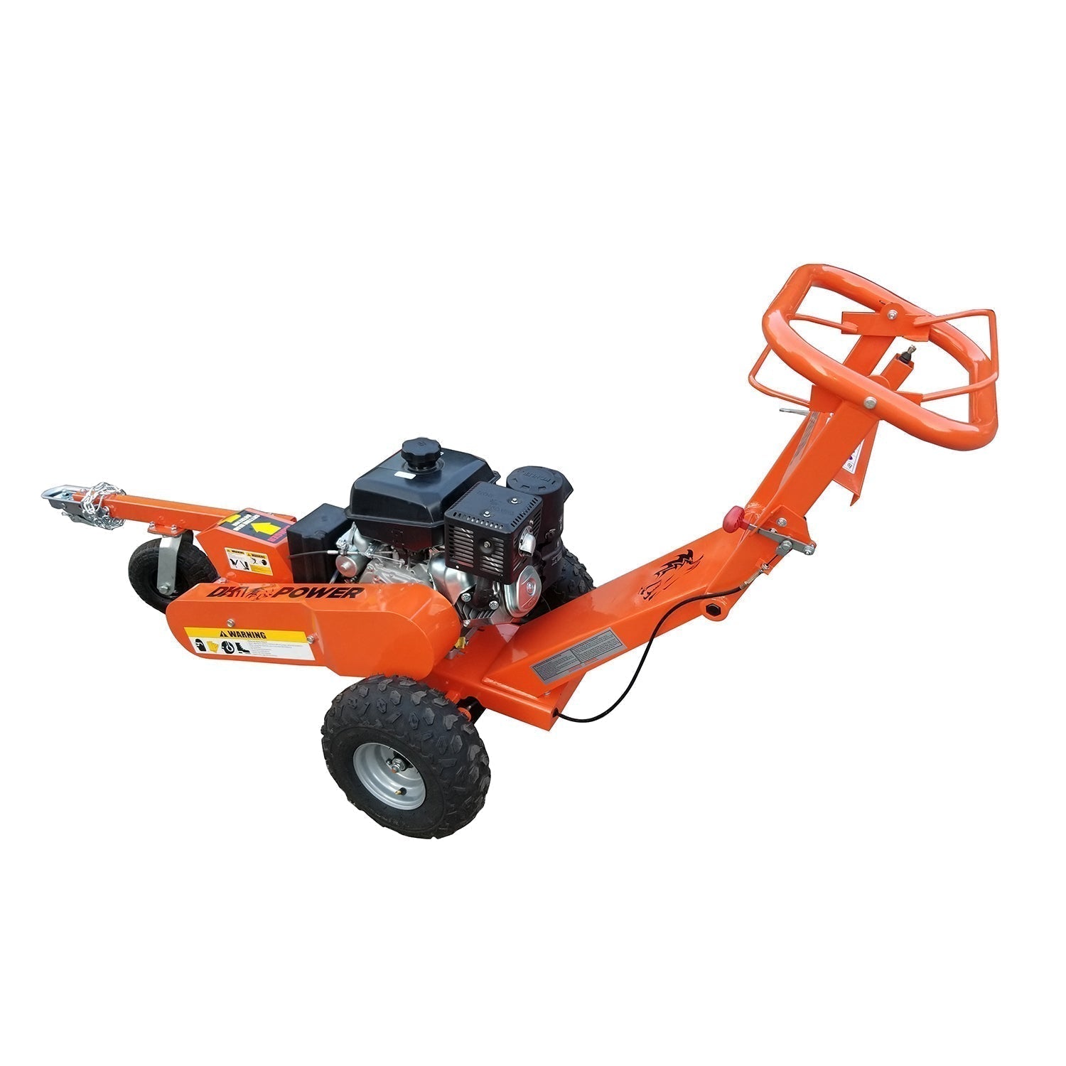 detail k2 14 hp commercial grade stump grinder with electric starter – opg888e detail k2 14 hp commercial grade stump grinder with electric starter – opg888e