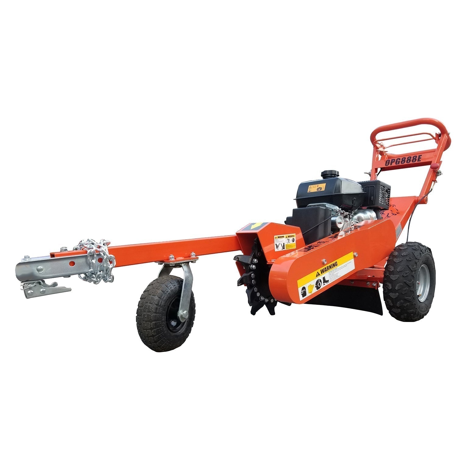 detail k2 14 hp commercial grade stump grinder with electric starter – opg888e detail k2 14 hp commercial grade stump grinder with electric starter – opg888e