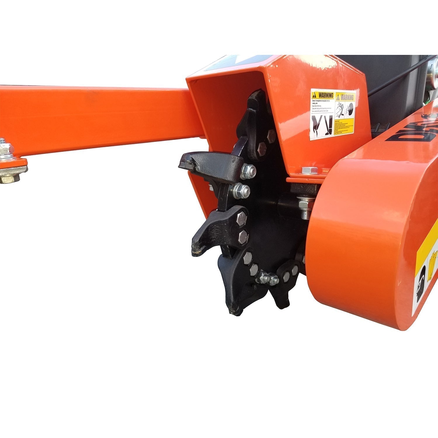 detail k2 14 hp commercial grade stump grinder with electric starter – opg888e detail k2 14 hp commercial grade stump grinder with electric starter – opg888e