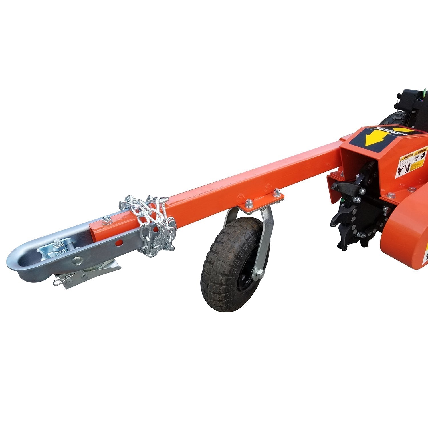 detail k2 14 hp commercial grade stump grinder with electric starter – opg888e detail k2 14 hp commercial grade stump grinder with electric starter – opg888e