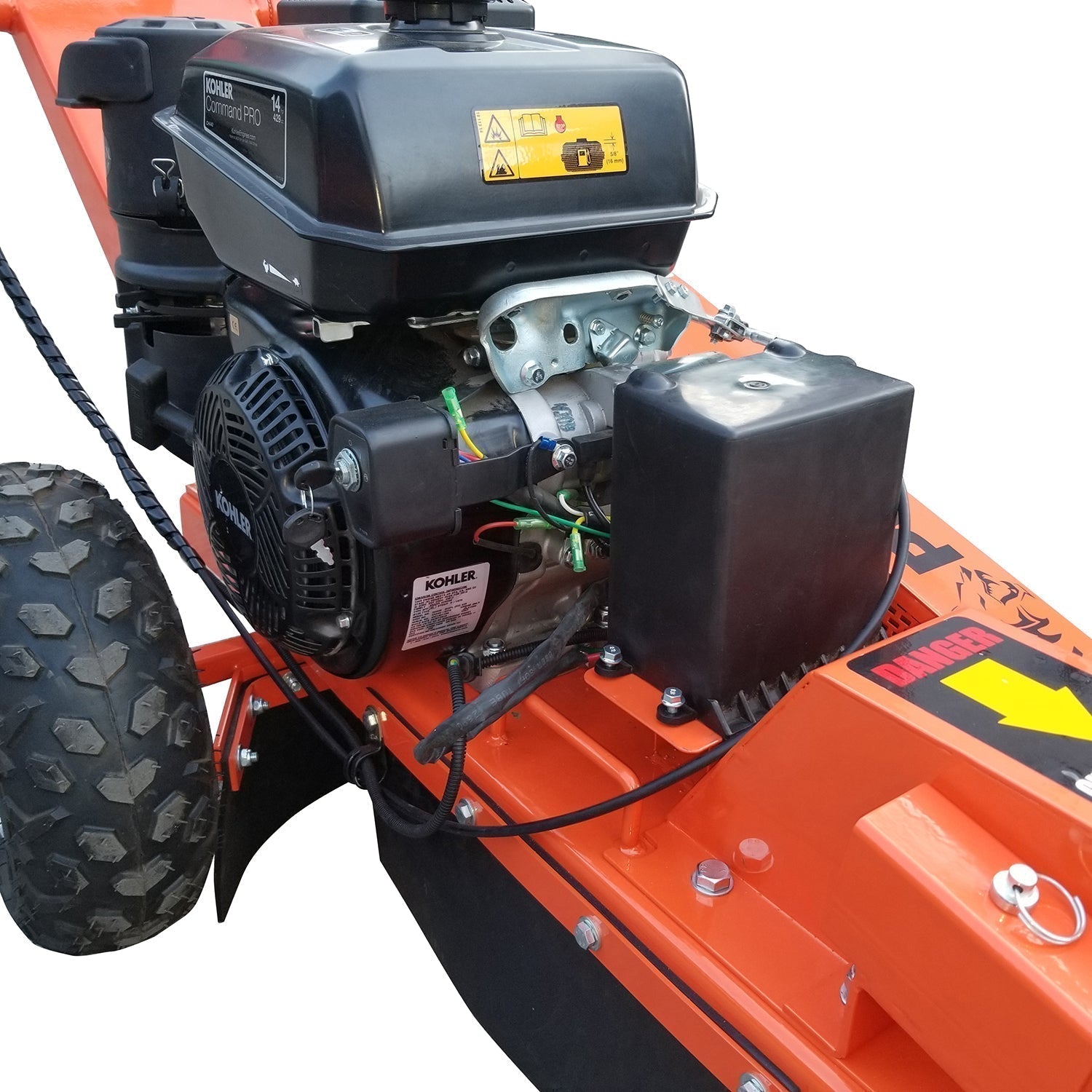detail k2 14 hp commercial grade stump grinder with electric starter – opg888e detail k2 14 hp commercial grade stump grinder with electric starter – opg888e