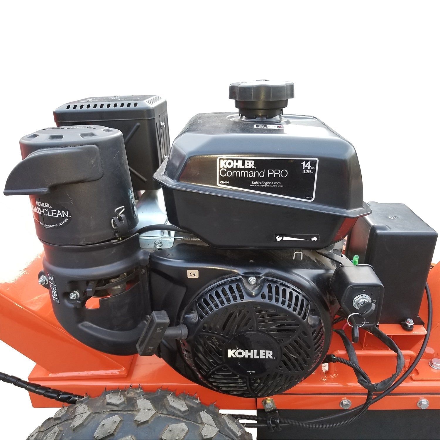 detail k2 14 hp commercial grade stump grinder with electric starter – opg888e detail k2 14 hp commercial grade stump grinder with electric starter – opg888e