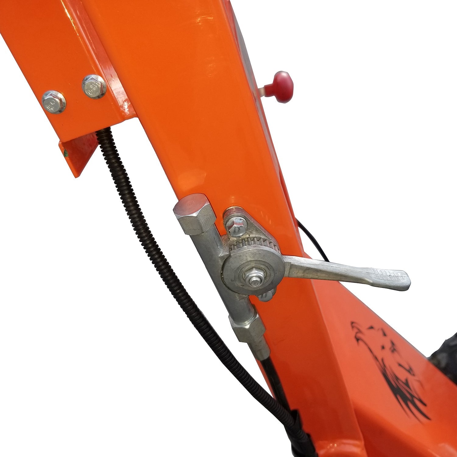 detail k2 14 hp commercial grade stump grinder with electric starter – opg888e detail k2 14 hp commercial grade stump grinder with electric starter – opg888e
