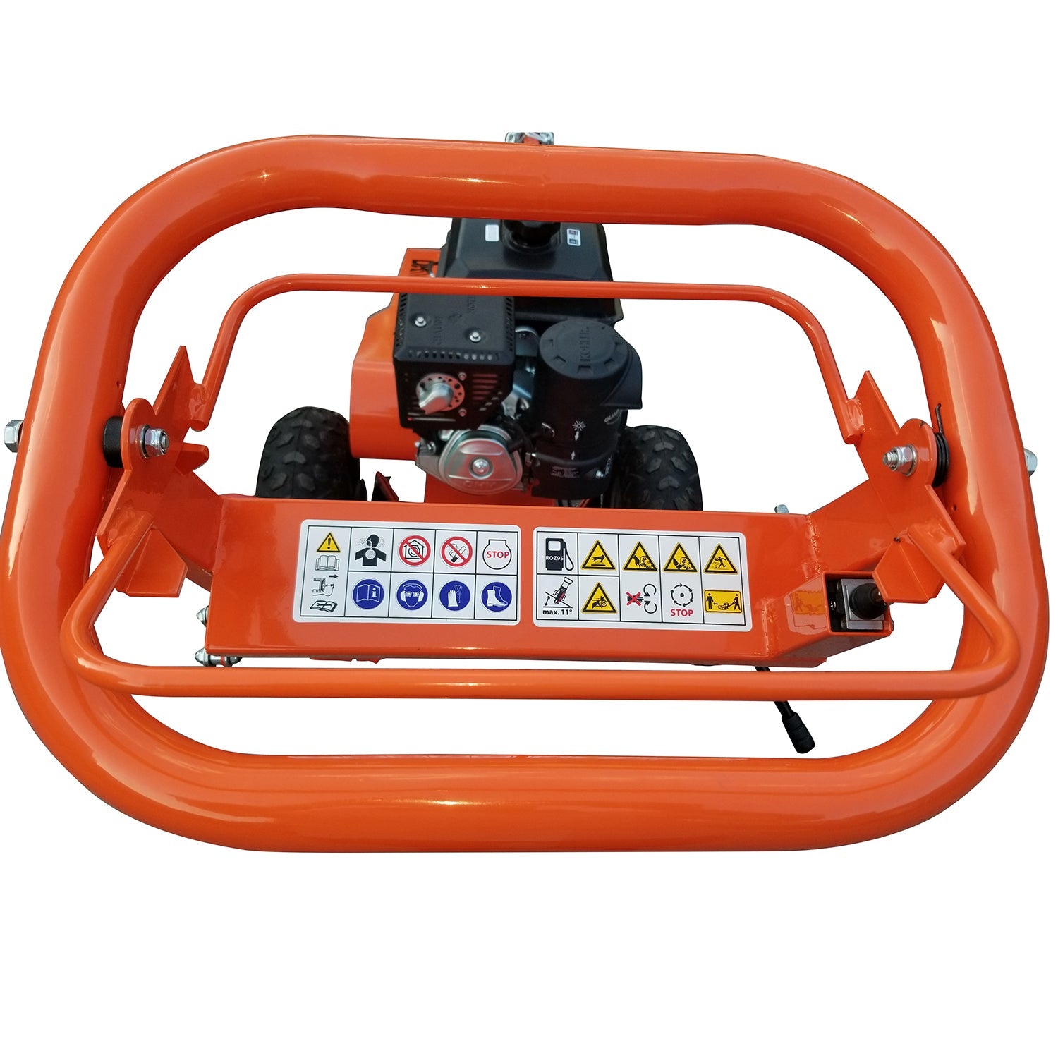 detail k2 14 hp commercial grade stump grinder with electric starter – opg888e detail k2 14 hp commercial grade stump grinder with electric starter – opg888e