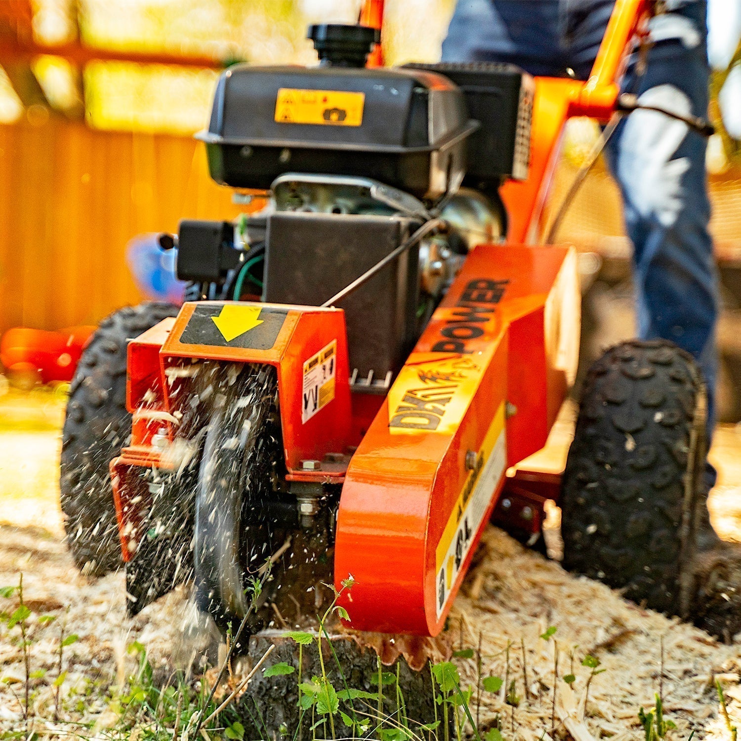 detail k2 14 hp commercial grade stump grinder with electric starter – opg888e detail k2 14 hp commercial grade stump grinder with electric starter – opg888e