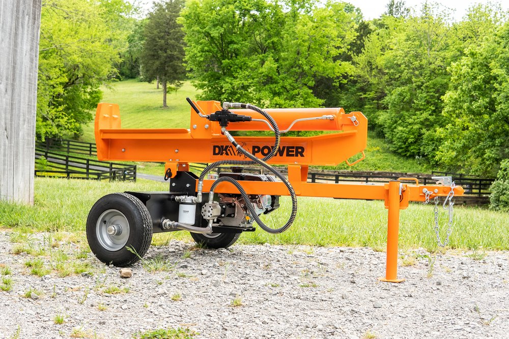 detail k2 27 ton horizontal vertical log splitter (ops227) detail k2 27 ton horizontal vertical log splitter (ops227)