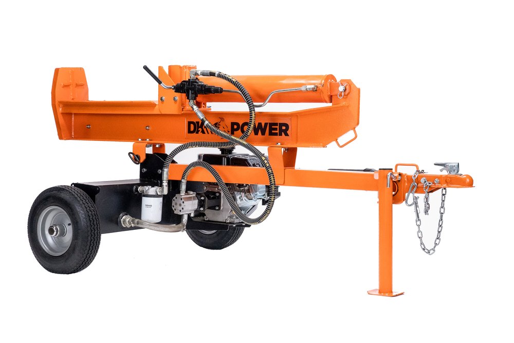 detail k2 27 ton horizontal vertical log splitter (ops227) detail k2 27 ton horizontal vertical log splitter (ops227)