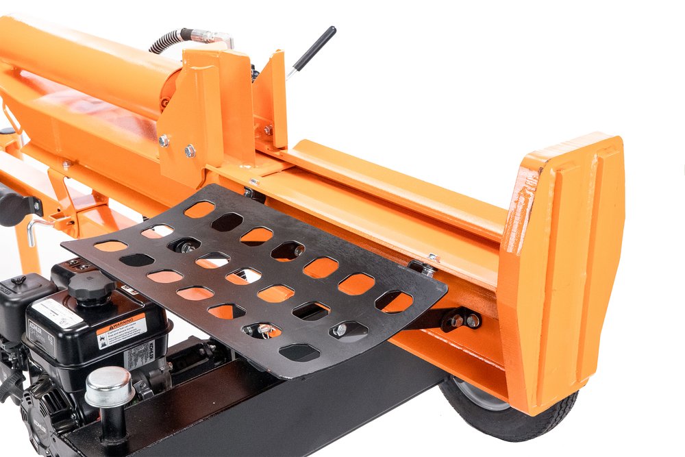 detail k2 27 ton horizontal vertical log splitter (ops227) detail k2 27 ton horizontal vertical log splitter (ops227)