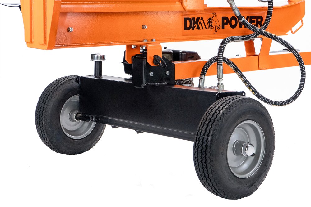 detail k2 27 ton horizontal vertical log splitter (ops227) detail k2 27 ton horizontal vertical log splitter (ops227)