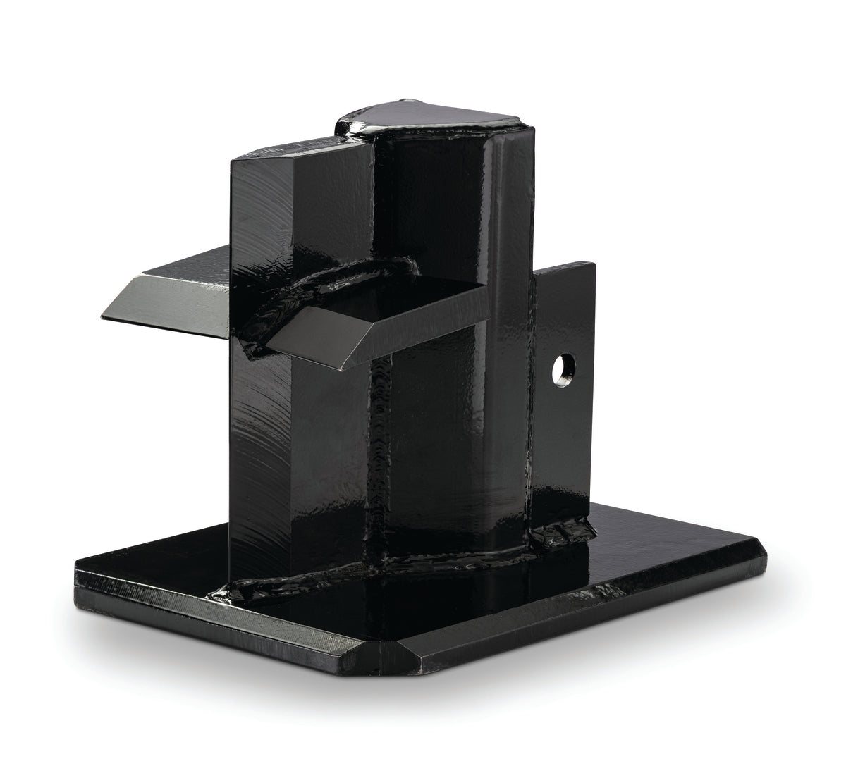 oregon® 4 way wedge for 30 ton log splitter (or4w30t 1)