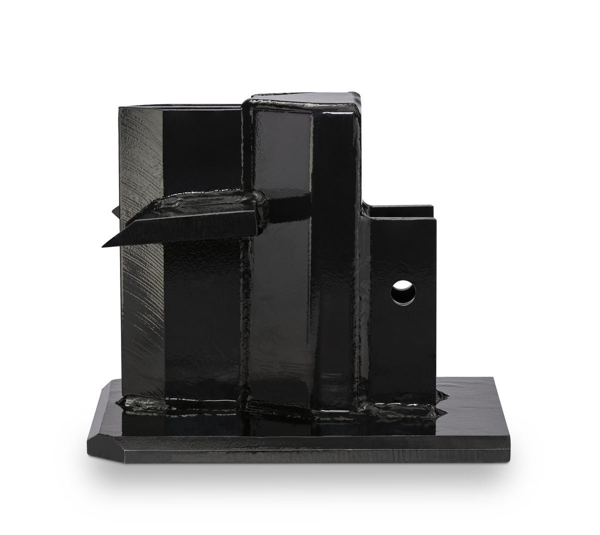 oregon® 4 way wedge for 30 ton log splitter (or4w30t 1)