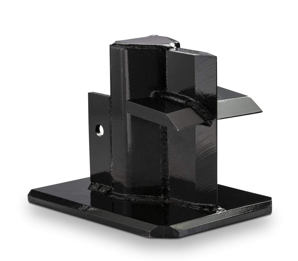 oregon® 4 way wedge for 35 ton log splitter (or4w35t 1)