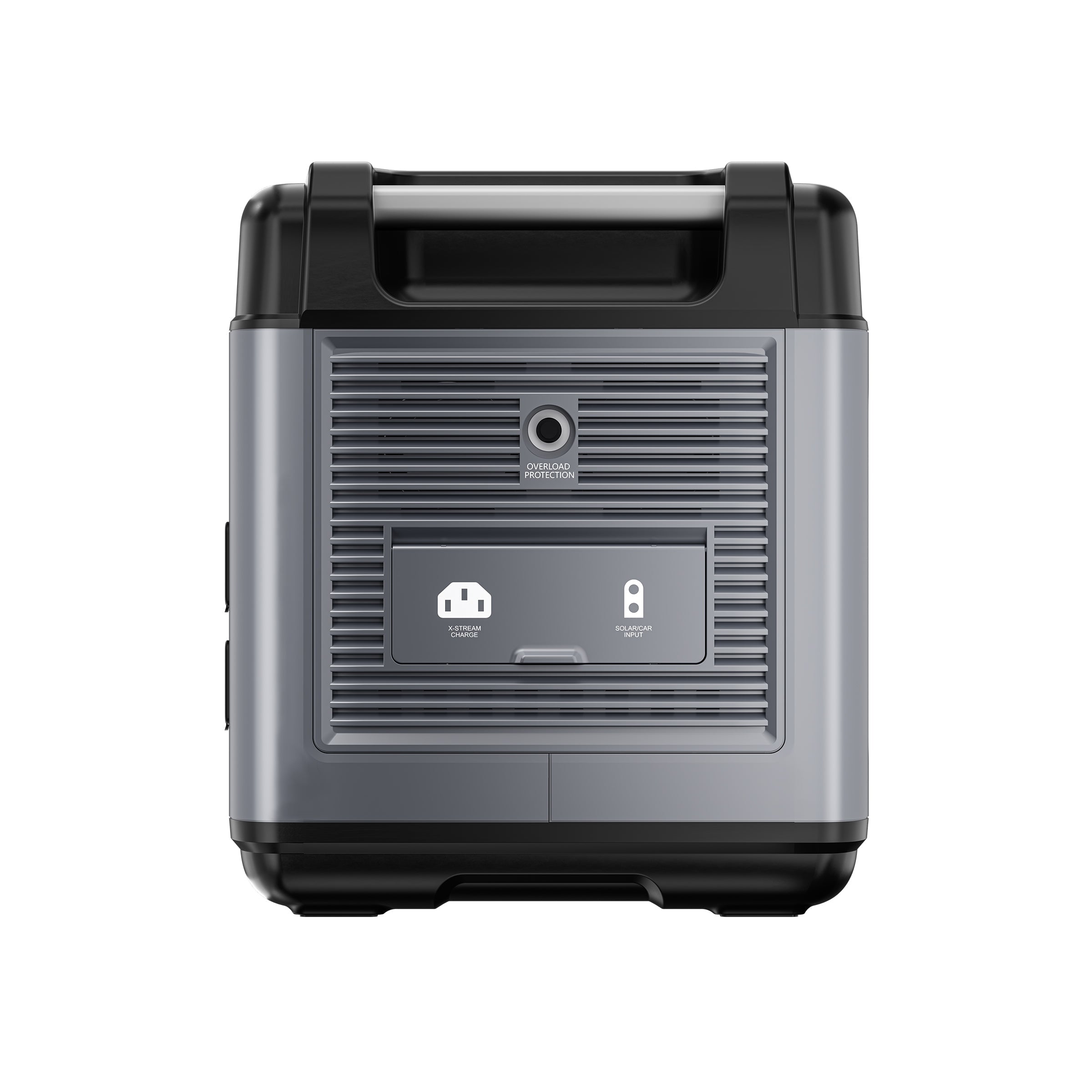 oukitel p2001 plus+2*200w solar generator oukitel p2001 plus+2*200w solar generator