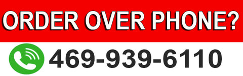 PHONE BANNER 480x480