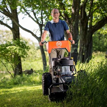 dr power pro 26 field and brush mower 15.5 hp dr power pro 26 field and brush mower 15.5 hp