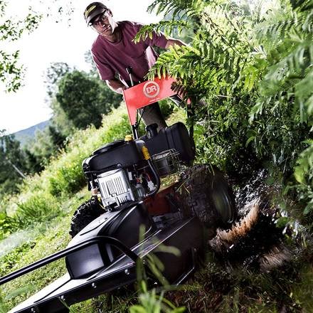dr power pro 26 field and brush mower 15.5 hp dr power pro 26 field and brush mower 15.5 hp