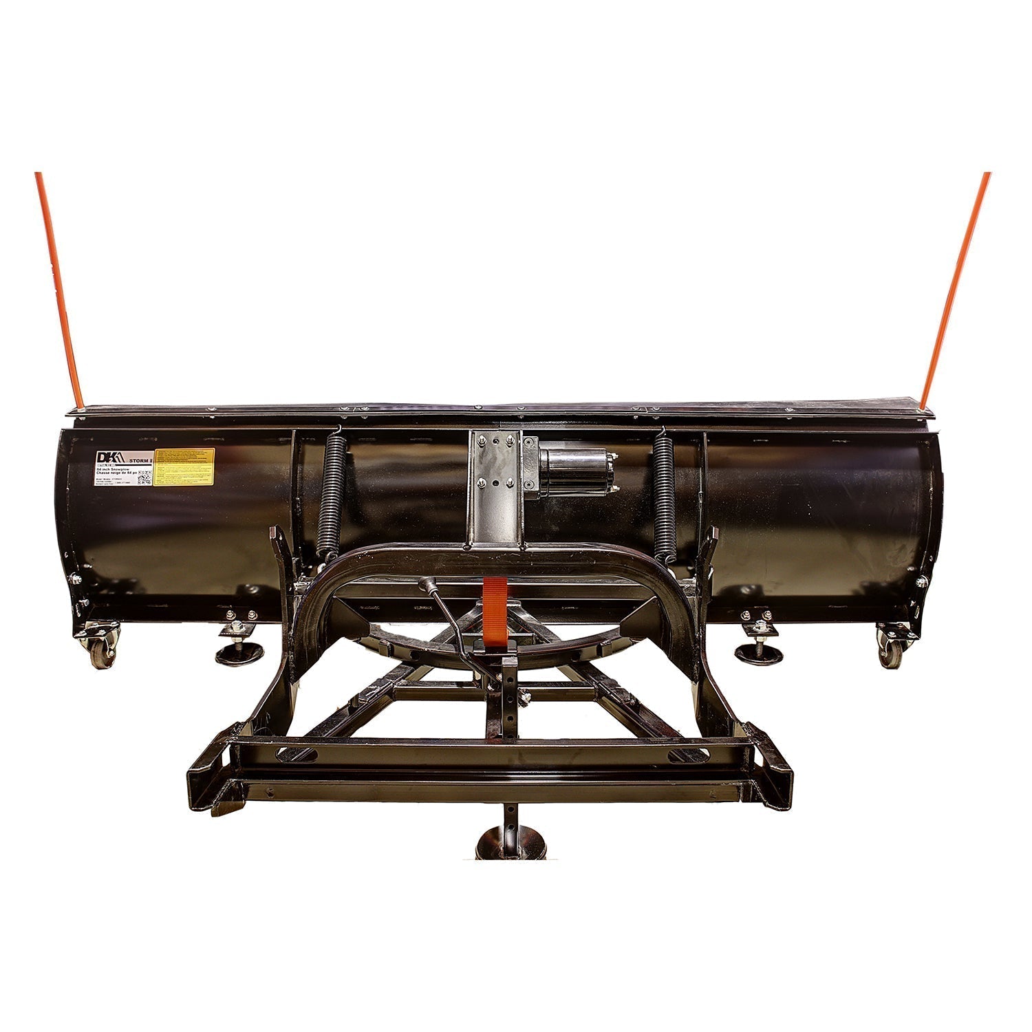 detail k2 rampage ii – 82 x 19 custom mount snow plow kit – ramp8219 detail k2 rampage ii – 82 x 19 custom mount snow plow kit – ramp8219