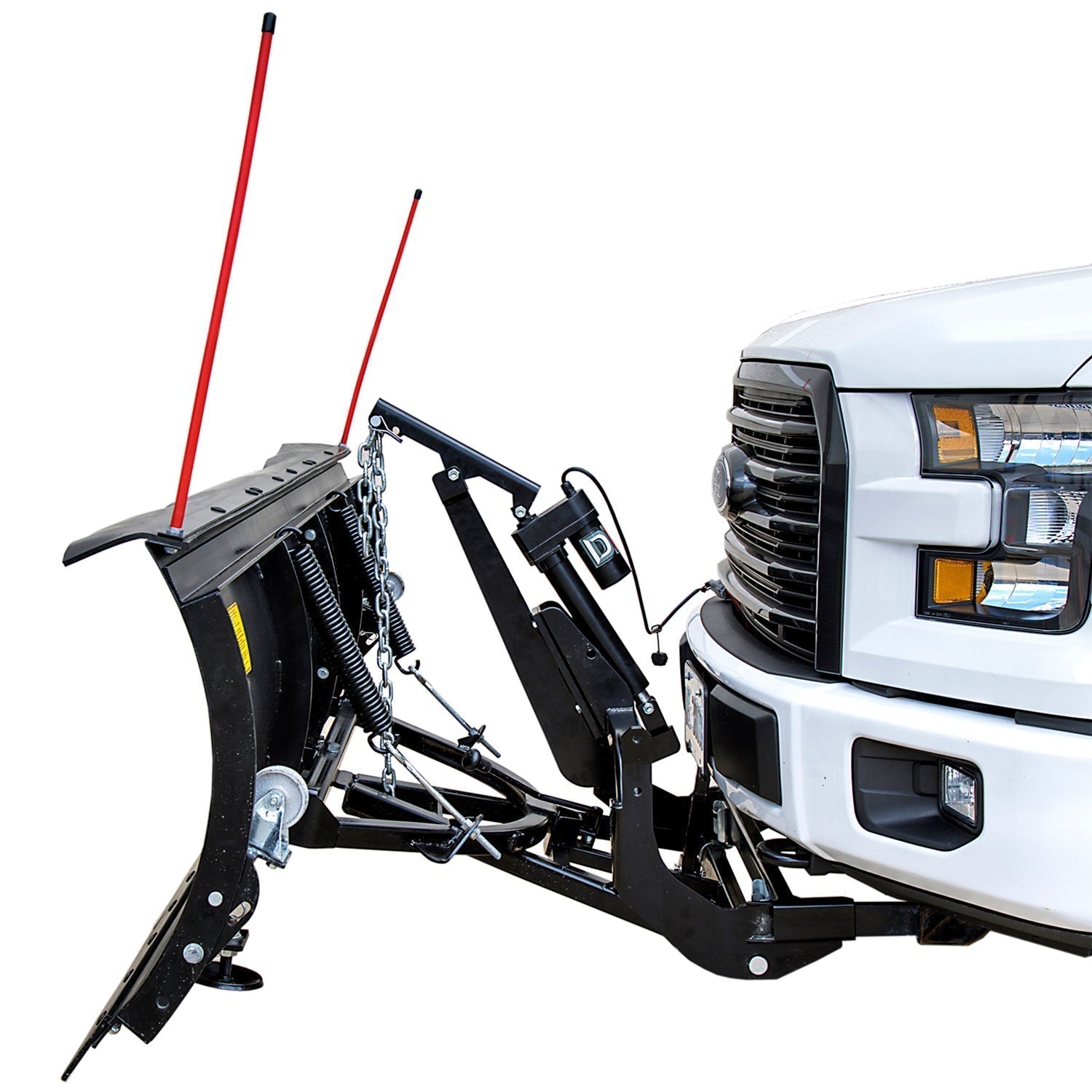 detail k2 rampage ii elite – 82 x 19 custom mount snow plow kit – ramp8219elt detail k2 rampage ii elite – 82 x 19 custom mount snow plow kit – ramp8219elt
