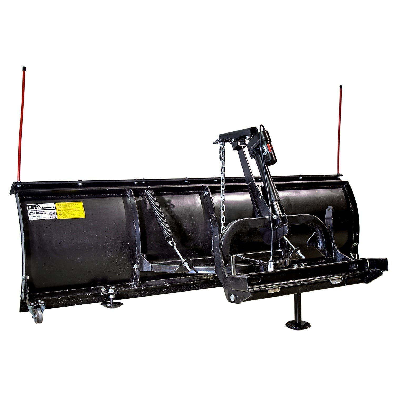 detail k2 rampage ii elite – 82 x 19 custom mount snow plow kit – ramp8219elt detail k2 rampage ii elite – 82 x 19 custom mount snow plow kit – ramp8219elt