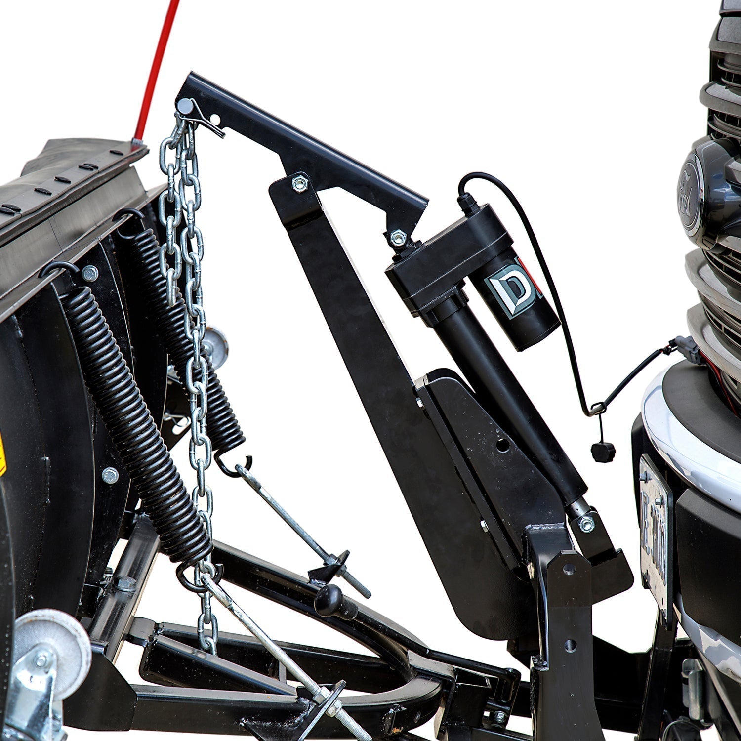 detail k2 rampage ii elite – 82 x 19 custom mount snow plow kit – ramp8219elt detail k2 rampage ii elite – 82 x 19 custom mount snow plow kit – ramp8219elt