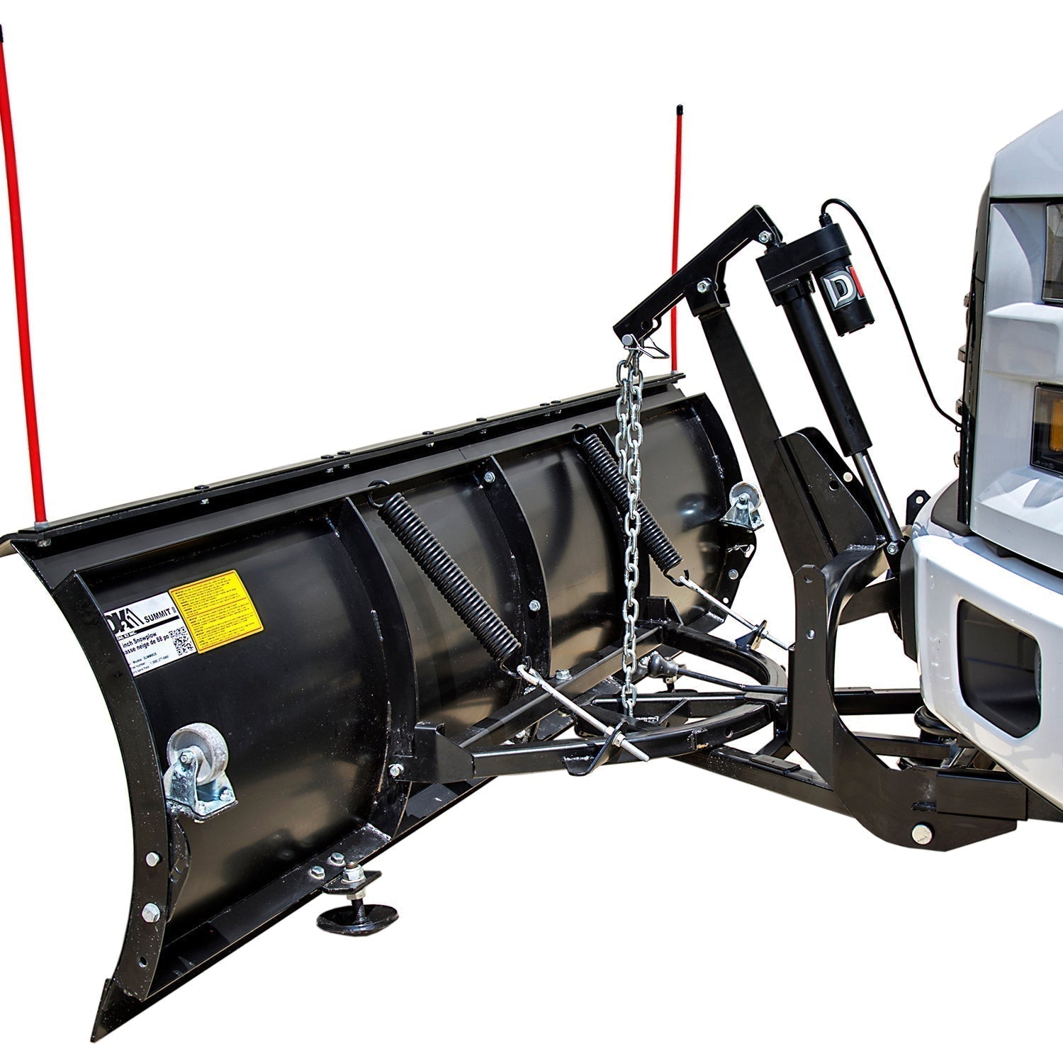 detail k2 rampage ii elite – 82 x 19 custom mount snow plow kit – ramp8219elt detail k2 rampage ii elite – 82 x 19 custom mount snow plow kit – ramp8219elt