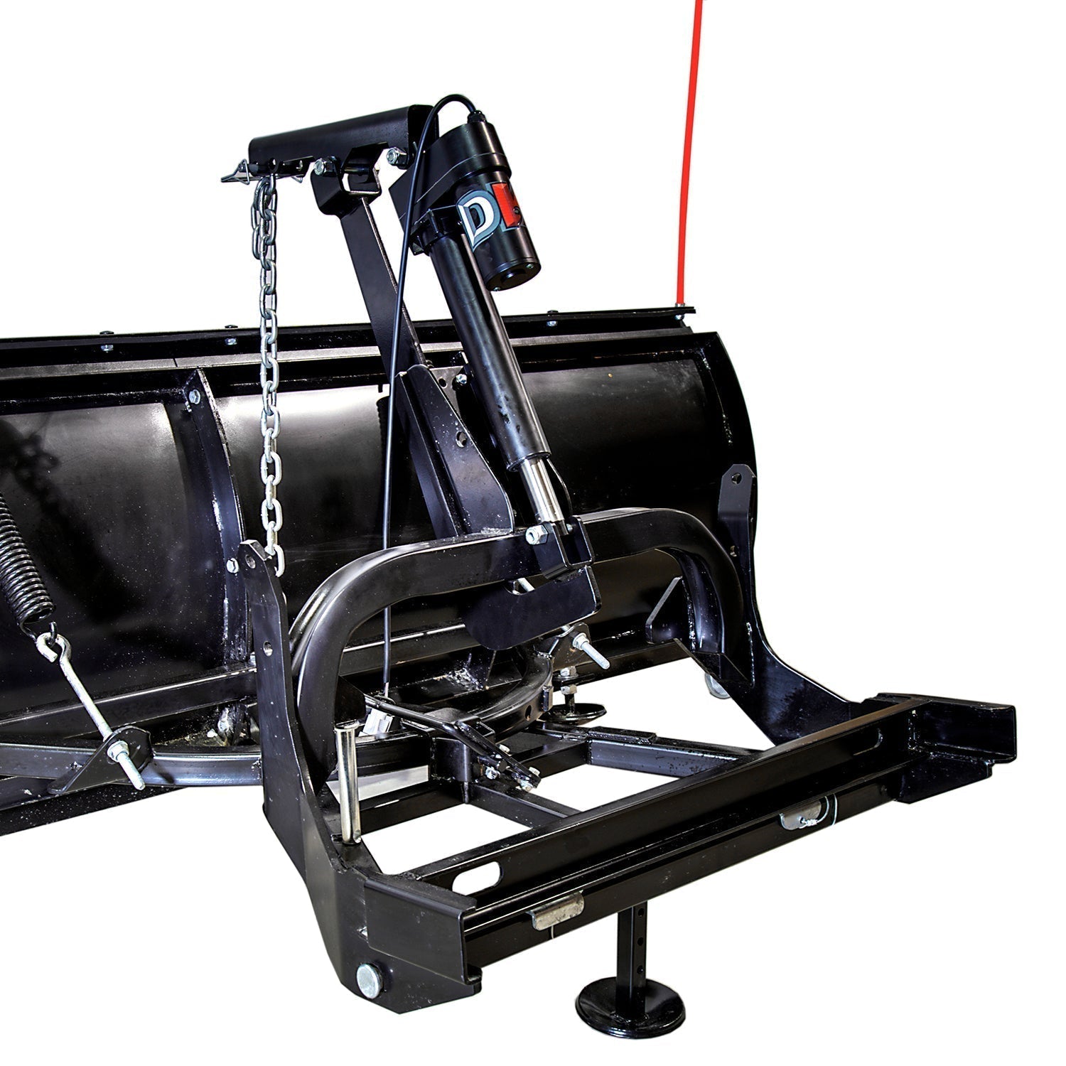 detail k2 rampage ii elite – 82 x 19 custom mount snow plow kit – ramp8219elt detail k2 rampage ii elite – 82 x 19 custom mount snow plow kit – ramp8219elt