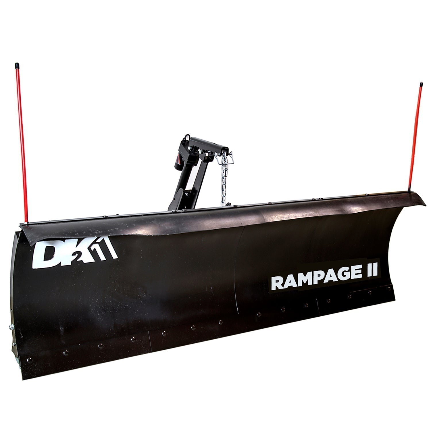 detail k2 rampage ii elite – 82 x 19 custom mount snow plow kit – ramp8219elt detail k2 rampage ii elite – 82 x 19 custom mount snow plow kit – ramp8219elt