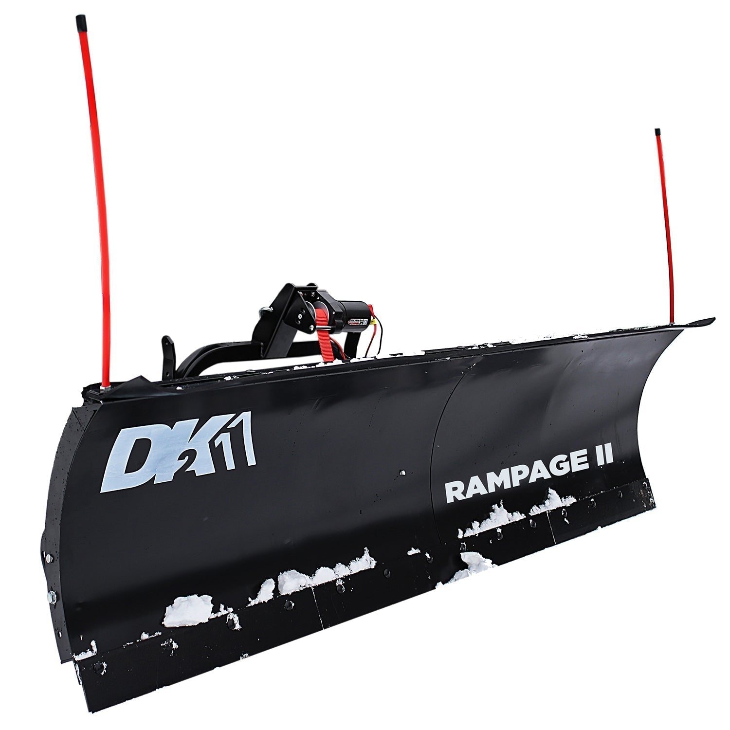 detail k2 rampage ii – 82 x 19 custom mount snow plow kit – ramp8219 detail k2 rampage ii – 82 x 19 custom mount snow plow kit – ramp8219
